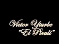 Victor Yturbe “El Pirulí” - Miénteme (1972)