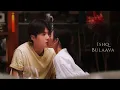 Download Lagu Hye Jin \u0026 Du Shik - Ishq Bulaava | Hometown Cha-Cha-Cha | Korean Hindi Mix