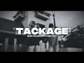 Download Lagu Rean Talamuda - Tackage ft.Fadly Fay ( Official Music Video )
