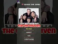 Download Lagu Guess METALLICA Songs by 3 CLUES Quiz • Metal Songs Trivia Challenge for Metalheads Metallica Family
