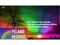 Download Lagu Syahrini -  Cinta Tapi Gengsi (Official Lyric Video)