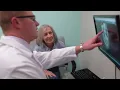 Joseph R Triggs MD P Interventional Gastroenterologist
