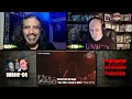 Indie Filmmakers FIRST-TIME Reaction to MARDELAS - LAST ROUND SURVIVOR (Live) #jmetal #jrock 🔥🔥🔥🔥🔥
