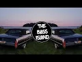 Download Lagu Rollin Loud (BASS BOOSTED) Prem Dhillon | Latest Bass Boosted Punjabi Songs 2024