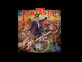 Elton John - Someone Saved My Life Tonight