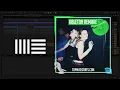 The Blessed Madonna - Serotonin Moonbeams (Ableton Remake)