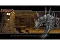 DDO - Information is Key