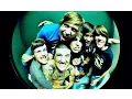 Download Lagu Attack Attack! - \