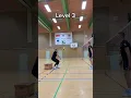 Download Lagu Cara meningkatkan gerakan passing dalam bola voli 🏐