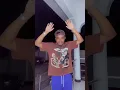 Jay melody _ Baridi- (Official Music Video)
