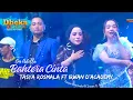 Download Lagu Bahtera Cinta - Tasya Rosmala Feat Irwan D'Academy - Om Adella - Live Kedung Kandang Malang