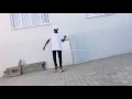 Too Much By  Kly Ft Rick Ricky @Wavy4RealToo