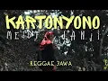 Download Lagu Kartonyono Medot Janji - Reggae Jawa || Cover by Adinda