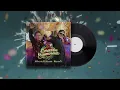 Alberto Pedraza ft. Raymix -  Corazón Enamorado (Cover Audio)