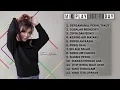 Download Lagu Tami Aulia Kompilasi : Cobalah Mengerti