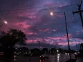 Shallou, ayokay - Us (slowed + reverb)