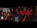 RODZENG - JALOUSIE (Réponse DISSTRACK)