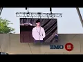 forever - Gabriel Jacoby (Live at Summerfest, Milwaukee, Wisconsin, June 25, 2026)