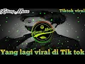 Download Lagu DJ GUE TAU NGANA SETIA || YANG LAGI VIRAL DI TIK TOK TERBARU 2022