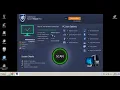 Advanced System Repair Pro 1 8 1 9 Activation 2019