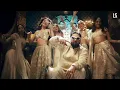 IMMA BE YOUR POKÉMON - OUTFIT | OFFICIAL MUSIC VIDEO | BADSHAH | SHARVI YADAV FT. SAHHER BAMBBA