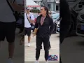 Monaco MafiaBoss 😱💀🥊🧨Shot Billionaire LuxuryLife #monaco #mafia #billionaire #luxury #fyp