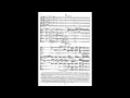 Berlioz Symphonie Fantastique (Score)