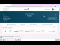 How to find Routing Number on Capital One