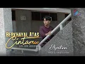 Download Lagu Aprilian - Berkhayal Atas Cintamu (Official Music Video)