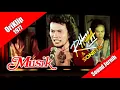 Download Lagu Rhoma \u0026 Soneta ~ Musik (oriklip 1977)