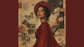                 على حسب وداد قلبي يا بويا دندنها