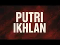 Download Lagu [COVER] PUTRI IKLAN By : titochannel