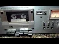 Download Lagu Sound Effects - Cassette Eject