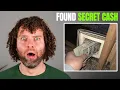 I Inherited a Ruined House Found a Hidden Fortune Live Piano Storytime