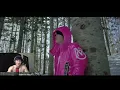 KEED MONTANA Reacciona a 0 Sentimientos (Video Oficial) - JASIEL NUÑEZ
