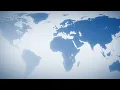 Data Analysis and Real World Interrogation Network (DARWIN-EU) by A. Segec (EMA)