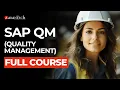 Download Lagu SAP QM (Quality Management) Training - Full Course | ZaranTech