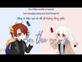 Download Lagu Be The One - PANDORA ft. Beverly | Kamen Rider Build Opening (Cover) | Vietsub - Engsub