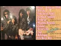 Download Lagu Melissa - Lambaian Sayonara
