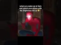 Spider-Man Was NOT Expecting This MARVEL S SPIDER-MAN 2