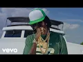 Alkaline - Earn Your Way