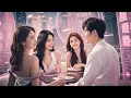 Lagu 【Indo Sub】Kali Ini Aku Tidak Mengejar Cinta—Aku Datang untuk Membalas Dendam #Full #Minidrama