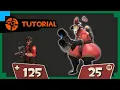 TF2 - How to install QUICK
