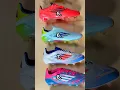 Download Lagu Ranking EVERY adidas F50 👀🔥 #footballboots #soccercleats #cleats #adidas #f50