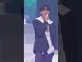 Download Lagu Yeonjun (sorry I'm an anti-romantic) TXT