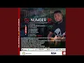 Download Lagu Dj number (hiku bomba suzan) (feat. Dr sunglen)