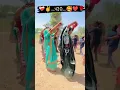Download Lagu desi dhol 2023, Gujarati dj remix #shortvideo