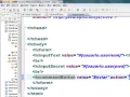 DESARROLLO WEB II JAVA - Sesion 3 JSF Java Server Faces