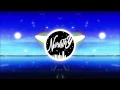 Download Lagu Weird Genius - Big Bang (feat. Letty)