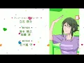 Download Lagu Wotakoi Opening (half)